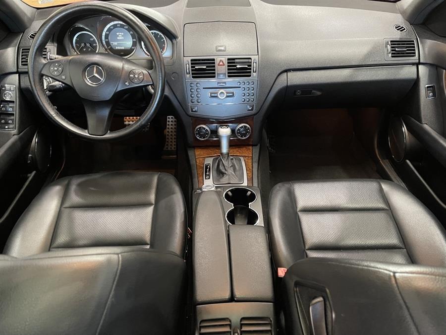 Used Mercedes-benz C-class C 300 2010 | Elite Imports LLC. West Chester, Ohio Used Mercedes-benz C-class C 300 2010 | Elite Imports LLC. West Chester, Ohio