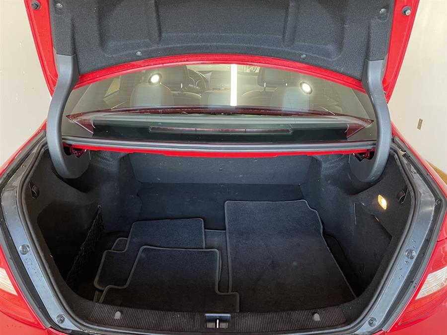Used Mercedes-benz C-class C 300 2010 | Elite Imports LLC. West Chester, Ohio Used Mercedes-benz C-class C 300 2010 | Elite Imports LLC. West Chester, Ohio