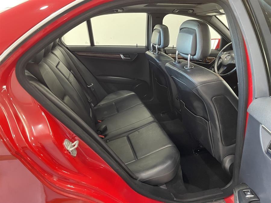 Used Mercedes-benz C-class C 300 2010 | Elite Imports LLC. West Chester, Ohio Used Mercedes-benz C-class C 300 2010 | Elite Imports LLC. West Chester, Ohio