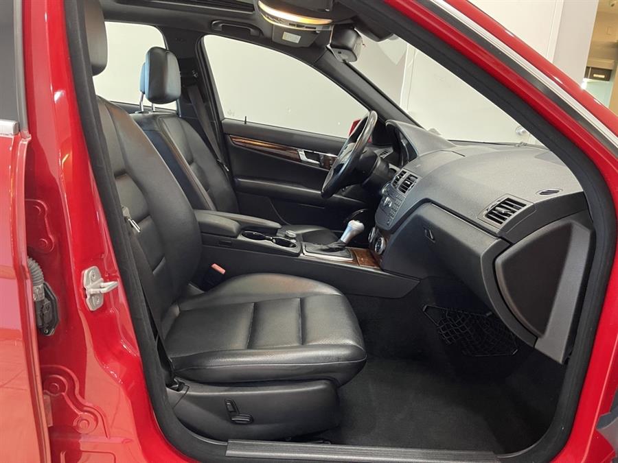 Used Mercedes-benz C-class C 300 2010 | Elite Imports LLC. West Chester, Ohio Used Mercedes-benz C-class C 300 2010 | Elite Imports LLC. West Chester, Ohio