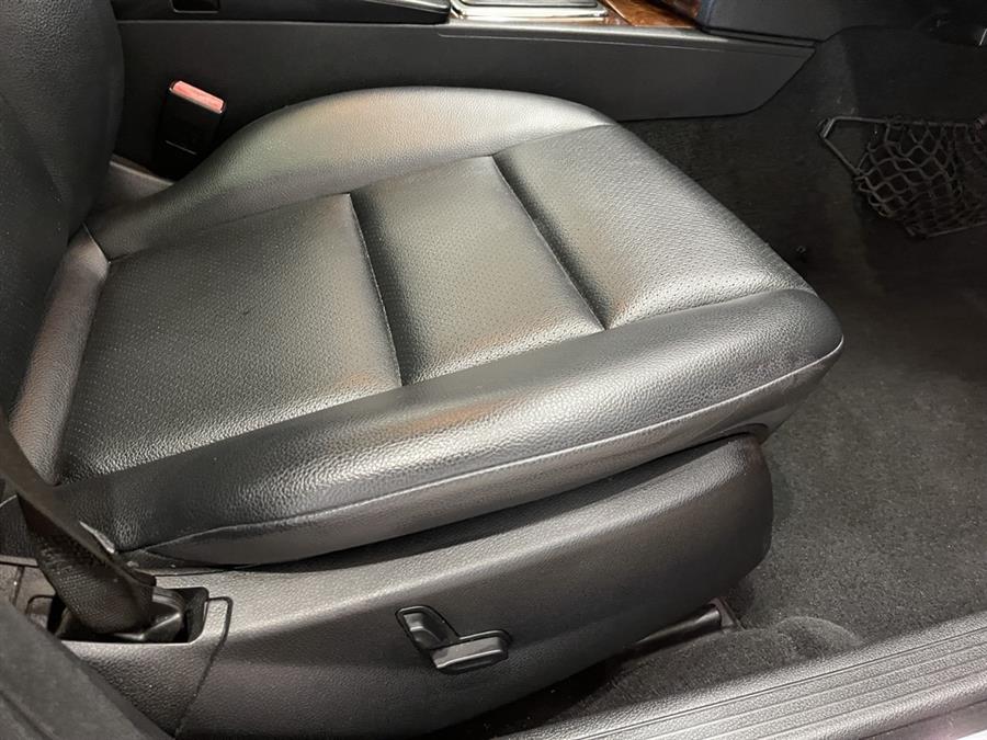 Used Mercedes-benz C-class C 300 2010 | Elite Imports LLC. West Chester, Ohio Used Mercedes-benz C-class C 300 2010 | Elite Imports LLC. West Chester, Ohio