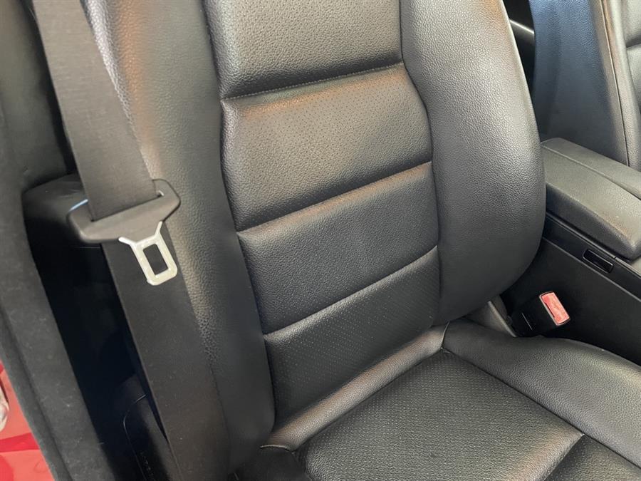 Used Mercedes-benz C-class C 300 2010 | Elite Imports LLC. West Chester, Ohio Used Mercedes-benz C-class C 300 2010 | Elite Imports LLC. West Chester, Ohio