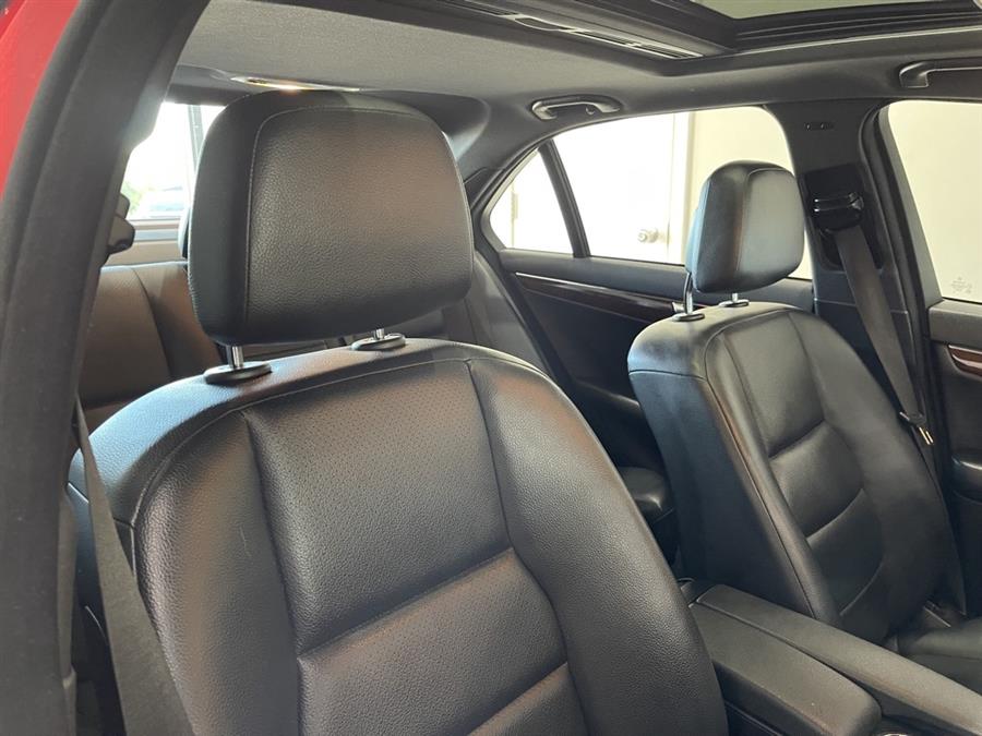 Used Mercedes-benz C-class C 300 2010 | Elite Imports LLC. West Chester, Ohio Used Mercedes-benz C-class C 300 2010 | Elite Imports LLC. West Chester, Ohio