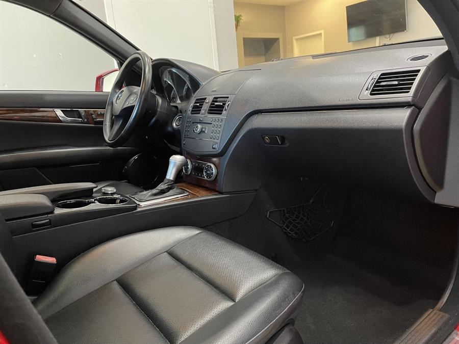 Used Mercedes-benz C-class C 300 2010 | Elite Imports LLC. West Chester, Ohio Used Mercedes-benz C-class C 300 2010 | Elite Imports LLC. West Chester, Ohio