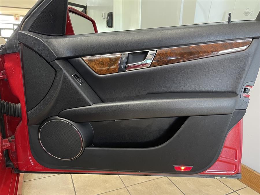Used Mercedes-benz C-class C 300 2010 | Elite Imports LLC. West Chester, Ohio Used Mercedes-benz C-class C 300 2010 | Elite Imports LLC. West Chester, Ohio