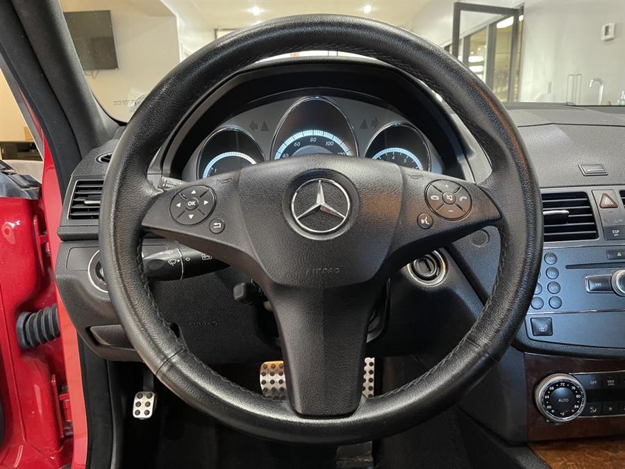 Used Mercedes-benz C-class C 300 2010 | Elite Imports LLC. West Chester, Ohio Used Mercedes-benz C-class C 300 2010 | Elite Imports LLC. West Chester, Ohio