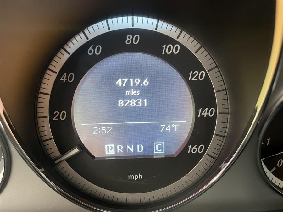 Used Mercedes-benz C-class C 300 2010 | Elite Imports LLC. West Chester, Ohio Used Mercedes-benz C-class C 300 2010 | Elite Imports LLC. West Chester, Ohio