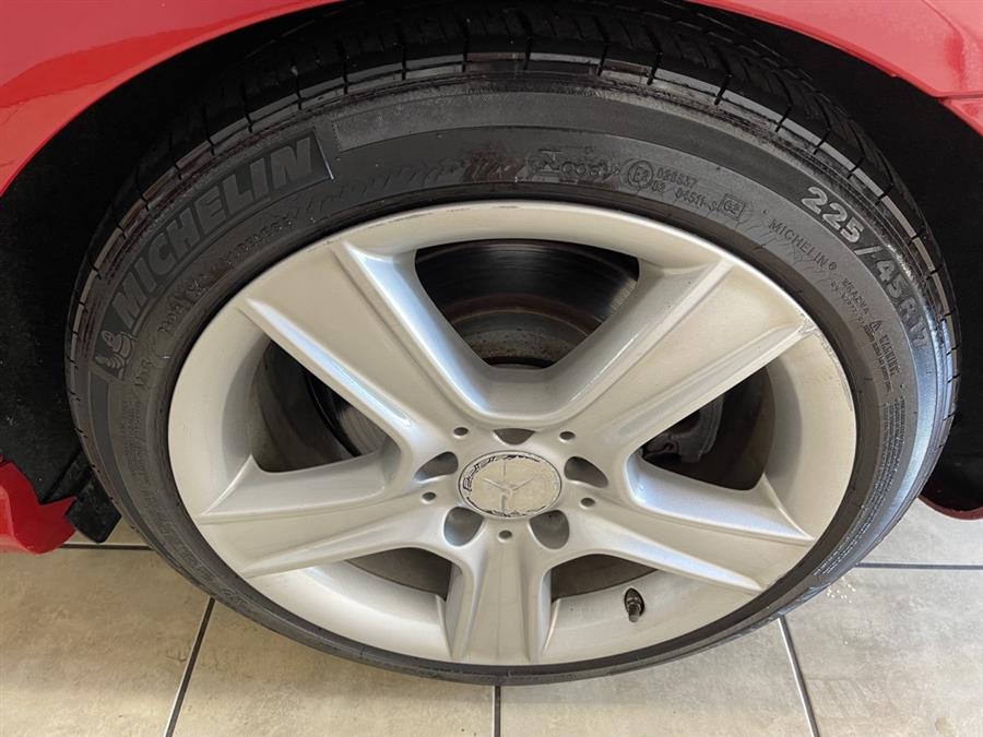 Used Mercedes-benz C-class C 300 2010 | Elite Imports LLC. West Chester, Ohio Used Mercedes-benz C-class C 300 2010 | Elite Imports LLC. West Chester, Ohio