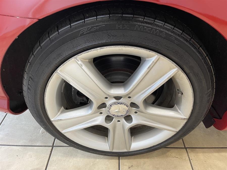 Used Mercedes-benz C-class C 300 2010 | Elite Imports LLC. West Chester, Ohio Used Mercedes-benz C-class C 300 2010 | Elite Imports LLC. West Chester, Ohio