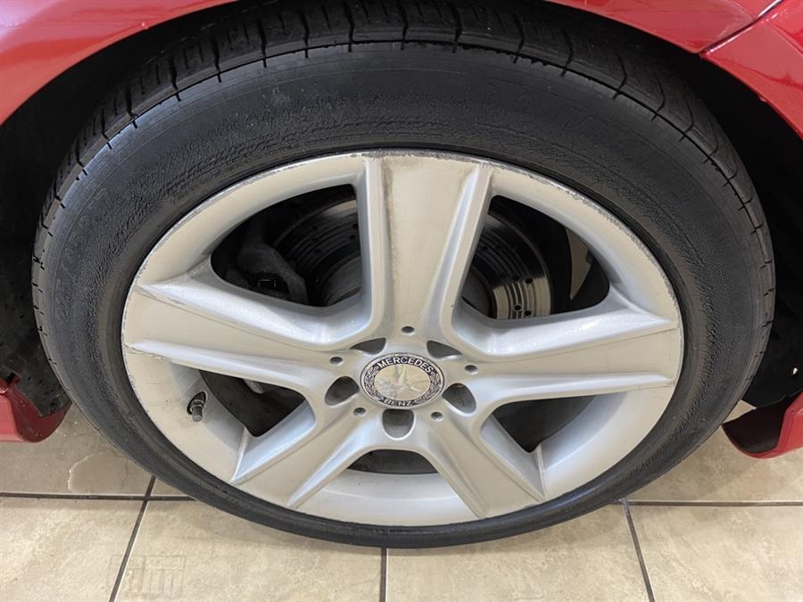 Used Mercedes-benz C-class C 300 2010 | Elite Imports LLC. West Chester, Ohio Used Mercedes-benz C-class C 300 2010 | Elite Imports LLC. West Chester, Ohio