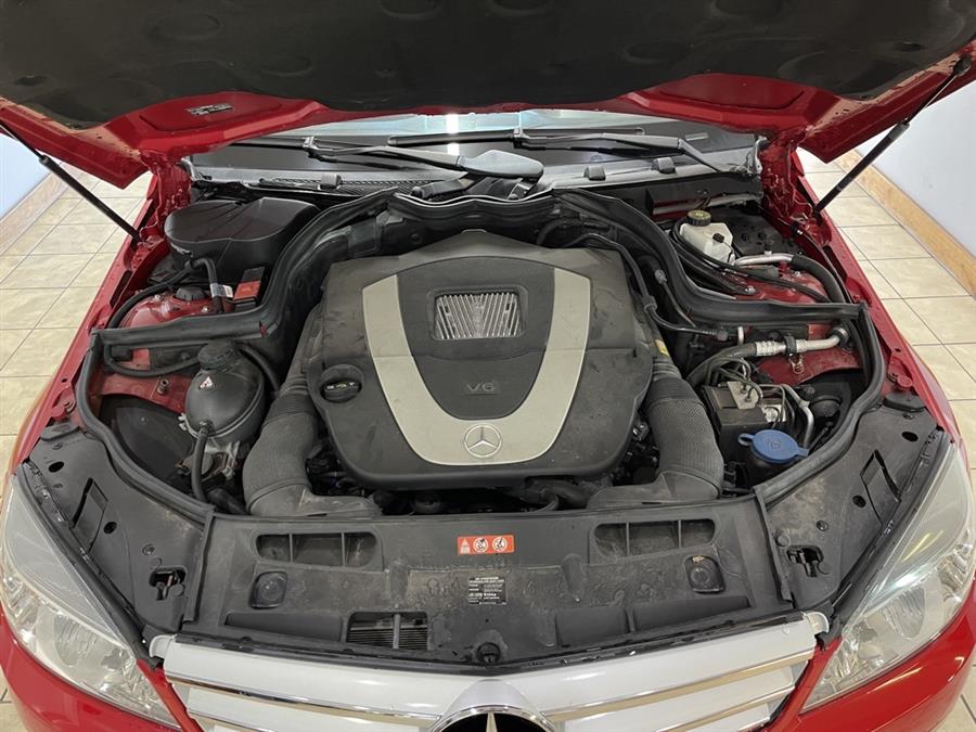 Used Mercedes-benz C-class C 300 2010 | Elite Imports LLC. West Chester, Ohio Used Mercedes-benz C-class C 300 2010 | Elite Imports LLC. West Chester, Ohio