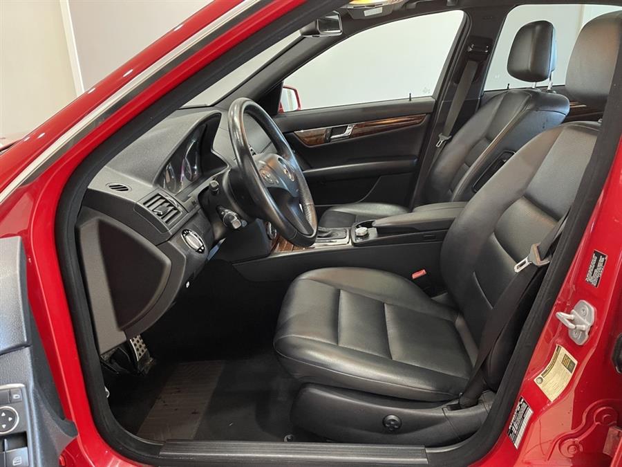 Used Mercedes-benz C-class C 300 2010 | Elite Imports LLC. West Chester, Ohio Used Mercedes-benz C-class C 300 2010 | Elite Imports LLC. West Chester, Ohio