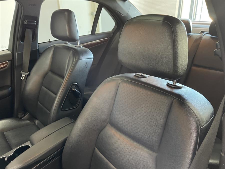 Used Mercedes-benz C-class C 300 2010 | Elite Imports LLC. West Chester, Ohio Used Mercedes-benz C-class C 300 2010 | Elite Imports LLC. West Chester, Ohio