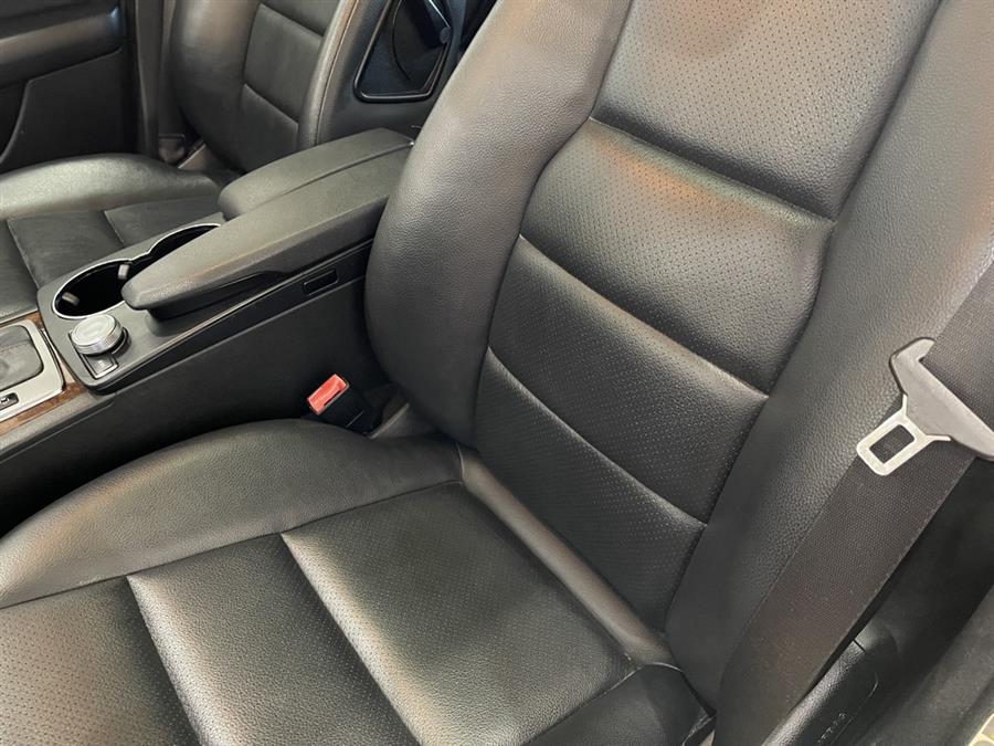 Used Mercedes-benz C-class C 300 2010 | Elite Imports LLC. West Chester, Ohio Used Mercedes-benz C-class C 300 2010 | Elite Imports LLC. West Chester, Ohio