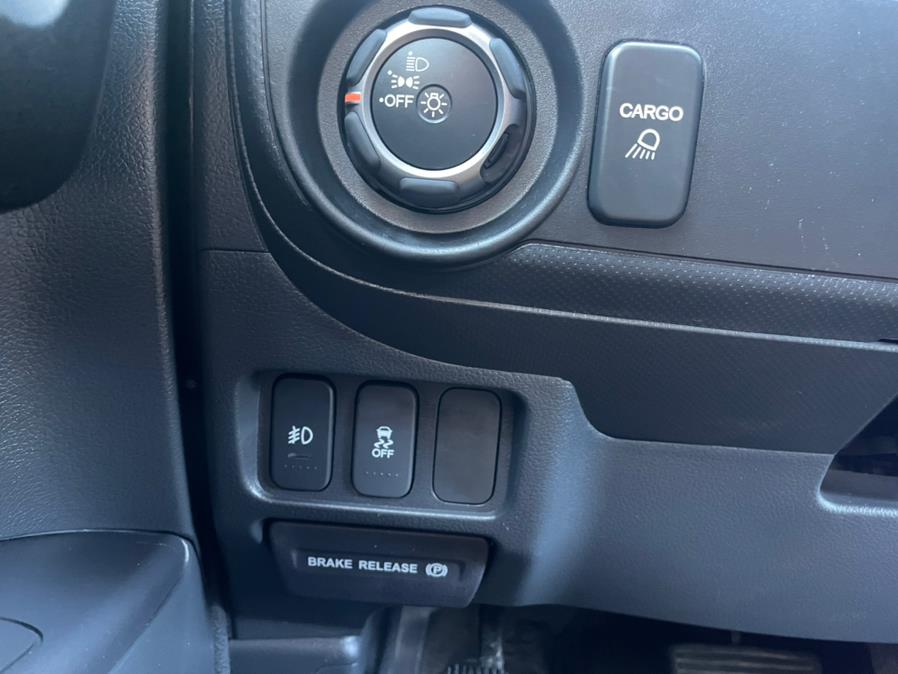 Used Honda Ridgeline 4WD Crew Cab Sport 2014 | Carsonmain LLC. Manchester, Connecticut Used Honda Ridgeline 4WD Crew Cab Sport 2014 | Carsonmain LLC. Manchester, Connecticut