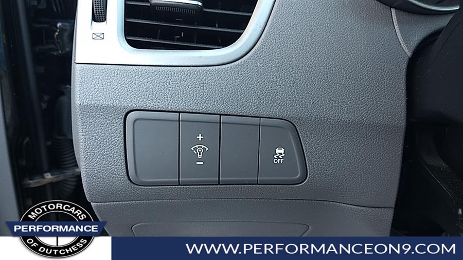 Used Hyundai Elantra 4dr Sdn Man SE (Alabama Plant) 2014 | Performance Motorcars Inc. Wappingers Falls, New York Used Hyundai Elantra 4dr Sdn Man SE (Alabama Plant) 2014 | Performance Motorcars Inc. Wappingers Falls, New York