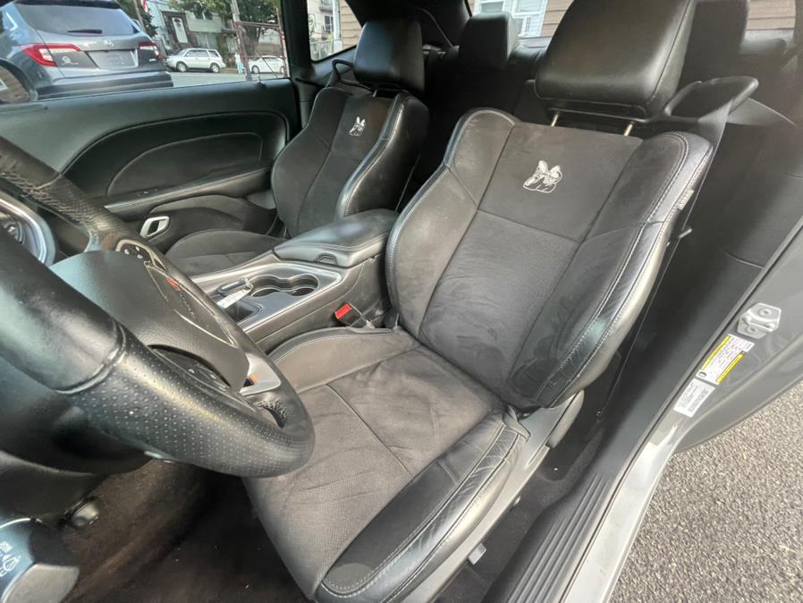 2017 Dodge Challenger 392 Hemi Scat Pack Shaker Coupe, available for sale in Newark , New Jersey | Champion Used Auto Sales 2. Newark , New Jersey 2017 Dodge Challenger 392 Hemi Scat Pack Shaker Coupe, available for sale in Newark , New Jersey | Champion Used Auto Sales 2. Newark , New Jersey