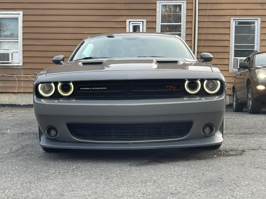 2017 Dodge Challenger 392 Hemi Scat Pack Shaker Coupe, available for sale in Newark , New Jersey | Champion Used Auto Sales 2. Newark , New Jersey 2017 Dodge Challenger 392 Hemi Scat Pack Shaker Coupe, available for sale in Newark , New Jersey | Champion Used Auto Sales 2. Newark , New Jersey
