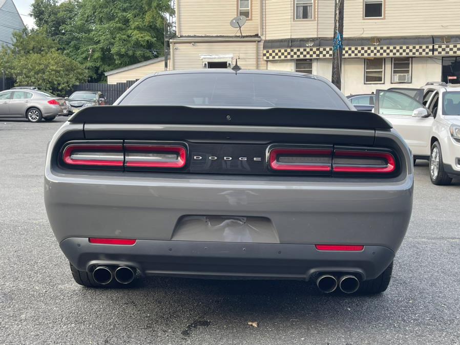 2017 Dodge Challenger 392 Hemi Scat Pack Shaker Coupe, available for sale in Newark , New Jersey | Champion Used Auto Sales 2. Newark , New Jersey 2017 Dodge Challenger 392 Hemi Scat Pack Shaker Coupe, available for sale in Newark , New Jersey | Champion Used Auto Sales 2. Newark , New Jersey