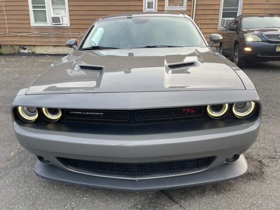 2017 Dodge Challenger 392 Hemi Scat Pack Shaker Coupe, available for sale in Newark , New Jersey | Champion Used Auto Sales 2. Newark , New Jersey 2017 Dodge Challenger 392 Hemi Scat Pack Shaker Coupe, available for sale in Newark , New Jersey | Champion Used Auto Sales 2. Newark , New Jersey