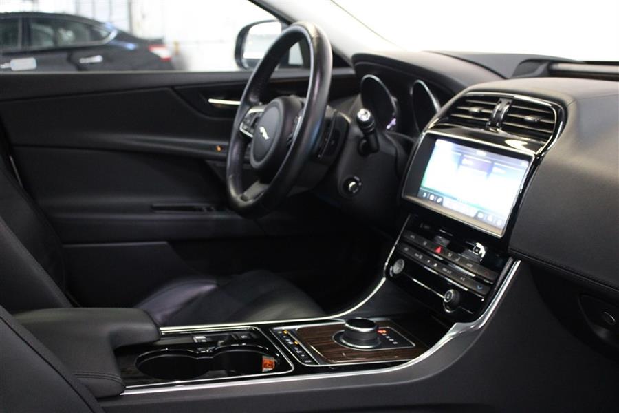 Used Jaguar Xe FIRST EDITION 2017 | Fast Track Motors. Paterson, New Jersey Used Jaguar Xe FIRST EDITION 2017 | Fast Track Motors. Paterson, New Jersey