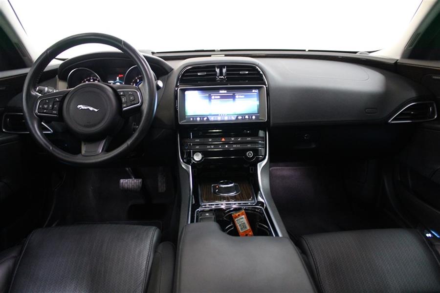 Used Jaguar Xe FIRST EDITION 2017 | Fast Track Motors. Paterson, New Jersey Used Jaguar Xe FIRST EDITION 2017 | Fast Track Motors. Paterson, New Jersey