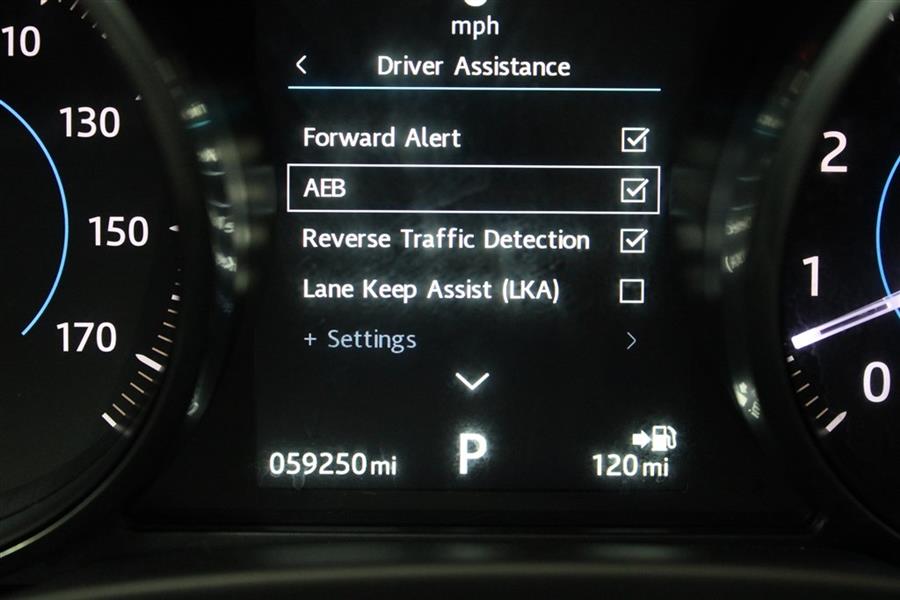 Used Jaguar Xe FIRST EDITION 2017 | Fast Track Motors. Paterson, New Jersey Used Jaguar Xe FIRST EDITION 2017 | Fast Track Motors. Paterson, New Jersey