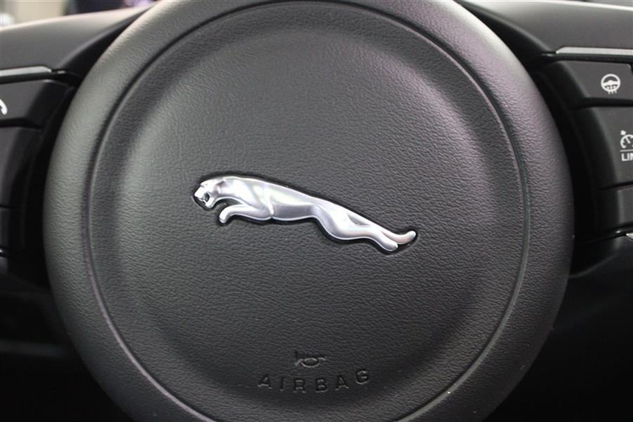 Used Jaguar Xe FIRST EDITION 2017 | Fast Track Motors. Paterson, New Jersey Used Jaguar Xe FIRST EDITION 2017 | Fast Track Motors. Paterson, New Jersey