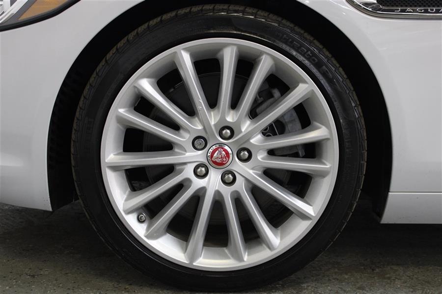 Used Jaguar Xe FIRST EDITION 2017 | Fast Track Motors. Paterson, New Jersey Used Jaguar Xe FIRST EDITION 2017 | Fast Track Motors. Paterson, New Jersey