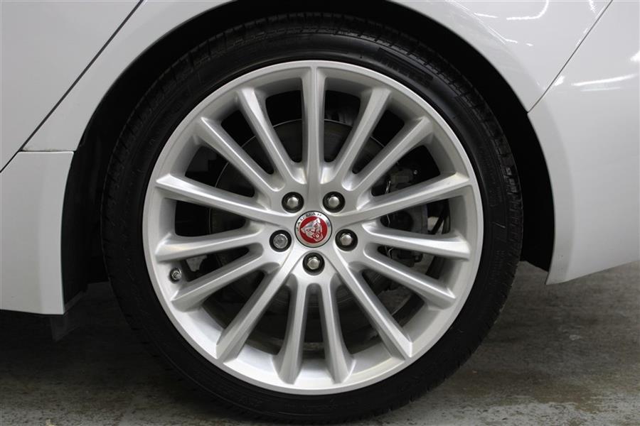 Used Jaguar Xe FIRST EDITION 2017 | Fast Track Motors. Paterson, New Jersey Used Jaguar Xe FIRST EDITION 2017 | Fast Track Motors. Paterson, New Jersey