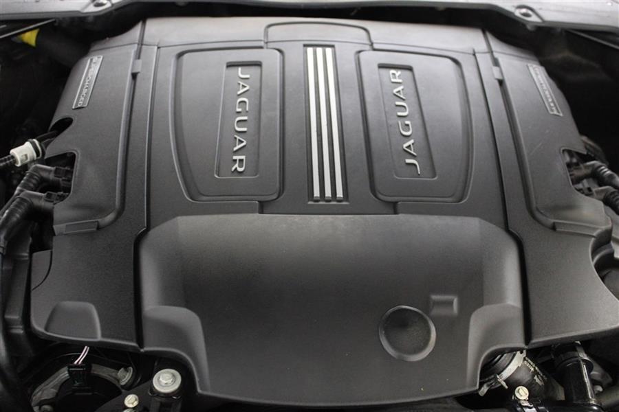 Used Jaguar Xe FIRST EDITION 2017 | Fast Track Motors. Paterson, New Jersey Used Jaguar Xe FIRST EDITION 2017 | Fast Track Motors. Paterson, New Jersey