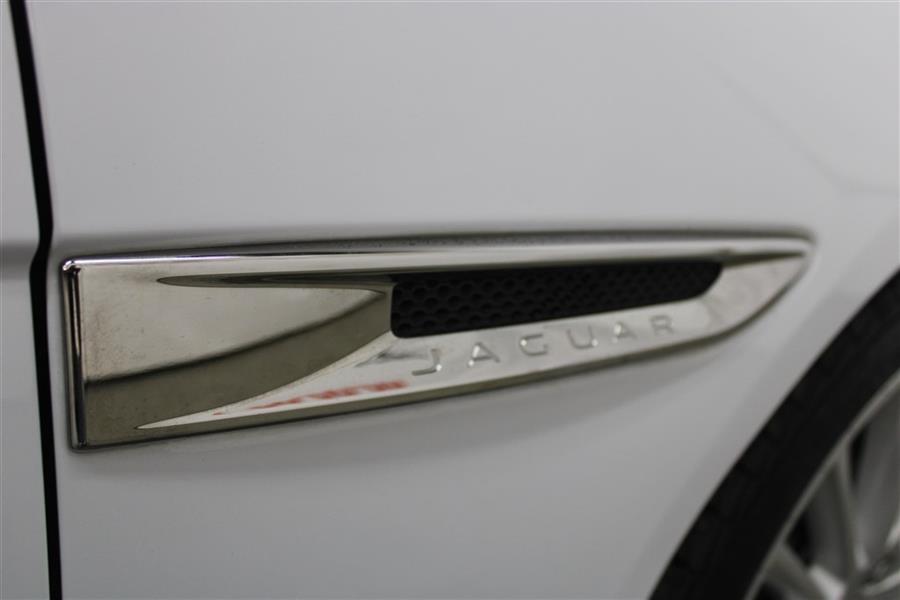Used Jaguar Xe FIRST EDITION 2017 | Fast Track Motors. Paterson, New Jersey Used Jaguar Xe FIRST EDITION 2017 | Fast Track Motors. Paterson, New Jersey