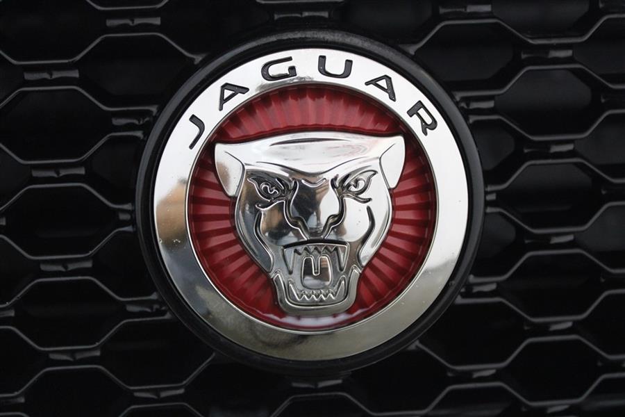 Used Jaguar Xe FIRST EDITION 2017 | Fast Track Motors. Paterson, New Jersey Used Jaguar Xe FIRST EDITION 2017 | Fast Track Motors. Paterson, New Jersey