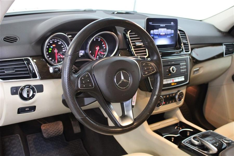 Used Mercedes-benz Gle 350 4MATIC 2018 | Fast Track Motors. Paterson, New Jersey Used Mercedes-benz Gle 350 4MATIC 2018 | Fast Track Motors. Paterson, New Jersey