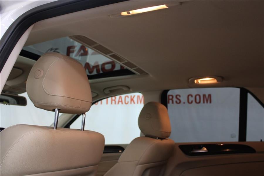 Used Mercedes-benz Gle 350 4MATIC 2018 | Fast Track Motors. Paterson, New Jersey Used Mercedes-benz Gle 350 4MATIC 2018 | Fast Track Motors. Paterson, New Jersey