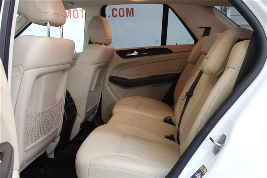 Used Mercedes-benz Gle 350 4MATIC 2018 | Fast Track Motors. Paterson, New Jersey Used Mercedes-benz Gle 350 4MATIC 2018 | Fast Track Motors. Paterson, New Jersey