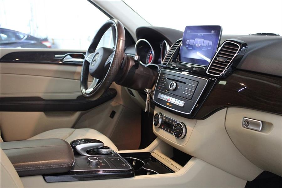 Used Mercedes-benz Gle 350 4MATIC 2018 | Fast Track Motors. Paterson, New Jersey Used Mercedes-benz Gle 350 4MATIC 2018 | Fast Track Motors. Paterson, New Jersey