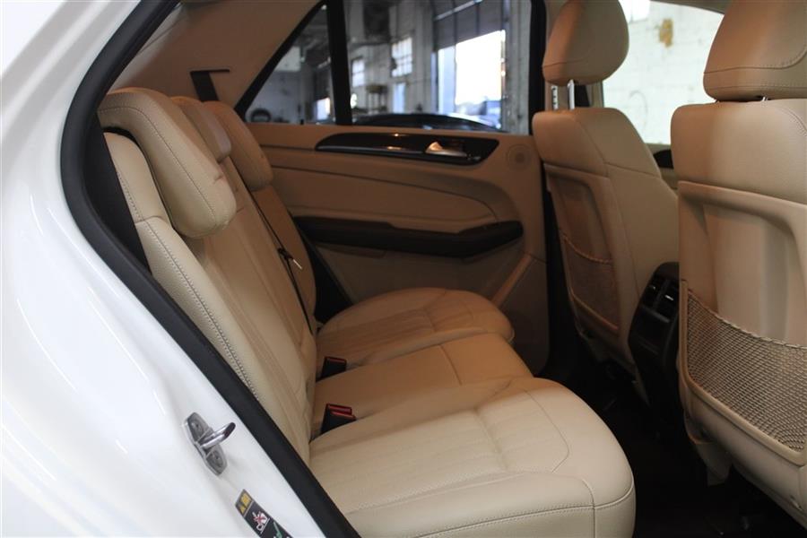 Used Mercedes-benz Gle 350 4MATIC 2018 | Fast Track Motors. Paterson, New Jersey Used Mercedes-benz Gle 350 4MATIC 2018 | Fast Track Motors. Paterson, New Jersey