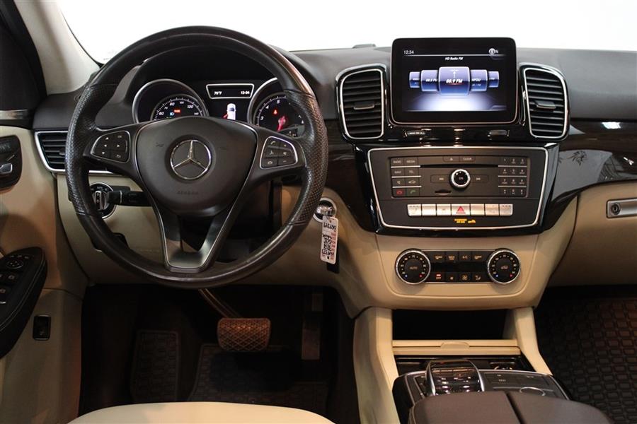 Used Mercedes-benz Gle 350 4MATIC 2018 | Fast Track Motors. Paterson, New Jersey Used Mercedes-benz Gle 350 4MATIC 2018 | Fast Track Motors. Paterson, New Jersey