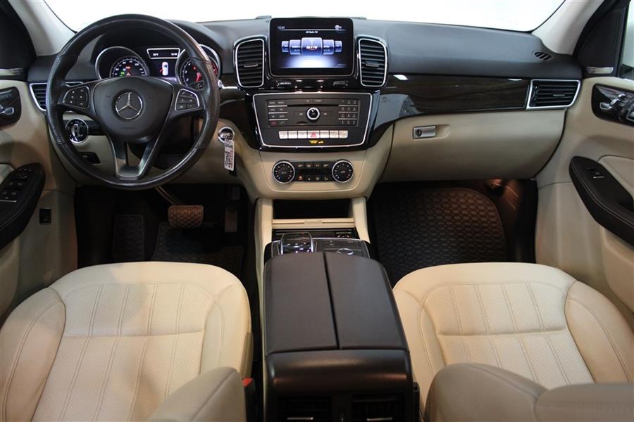 Used Mercedes-benz Gle 350 4MATIC 2018 | Fast Track Motors. Paterson, New Jersey Used Mercedes-benz Gle 350 4MATIC 2018 | Fast Track Motors. Paterson, New Jersey