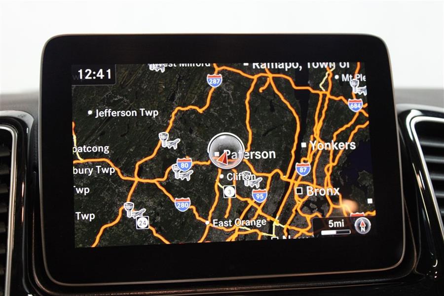 Used Mercedes-benz Gle 350 4MATIC 2018 | Fast Track Motors. Paterson, New Jersey Used Mercedes-benz Gle 350 4MATIC 2018 | Fast Track Motors. Paterson, New Jersey