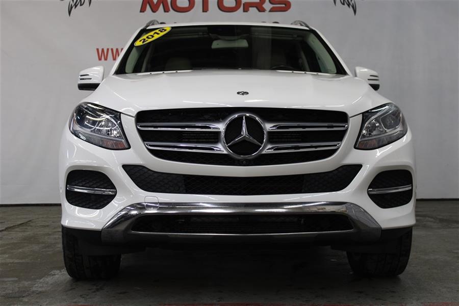 Used Mercedes-benz Gle 350 4MATIC 2018 | Fast Track Motors. Paterson, New Jersey Used Mercedes-benz Gle 350 4MATIC 2018 | Fast Track Motors. Paterson, New Jersey