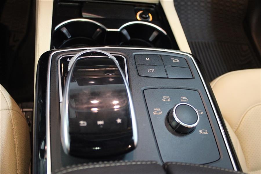 Used Mercedes-benz Gle 350 4MATIC 2018 | Fast Track Motors. Paterson, New Jersey Used Mercedes-benz Gle 350 4MATIC 2018 | Fast Track Motors. Paterson, New Jersey