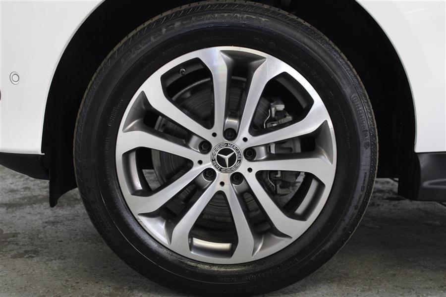 Used Mercedes-benz Gle 350 4MATIC 2018 | Fast Track Motors. Paterson, New Jersey Used Mercedes-benz Gle 350 4MATIC 2018 | Fast Track Motors. Paterson, New Jersey