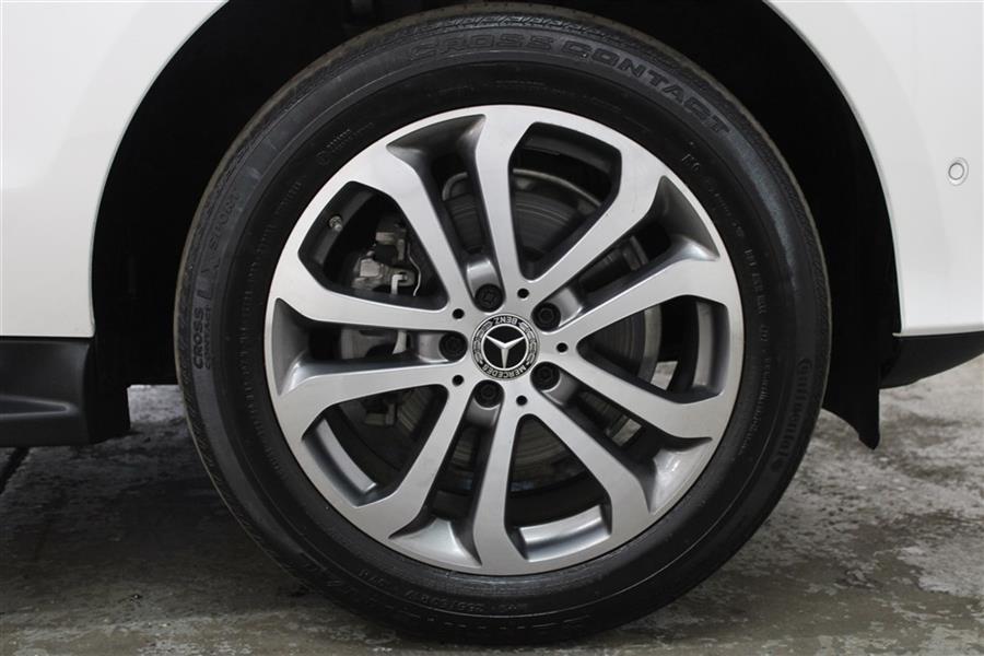 Used Mercedes-benz Gle 350 4MATIC 2018 | Fast Track Motors. Paterson, New Jersey Used Mercedes-benz Gle 350 4MATIC 2018 | Fast Track Motors. Paterson, New Jersey