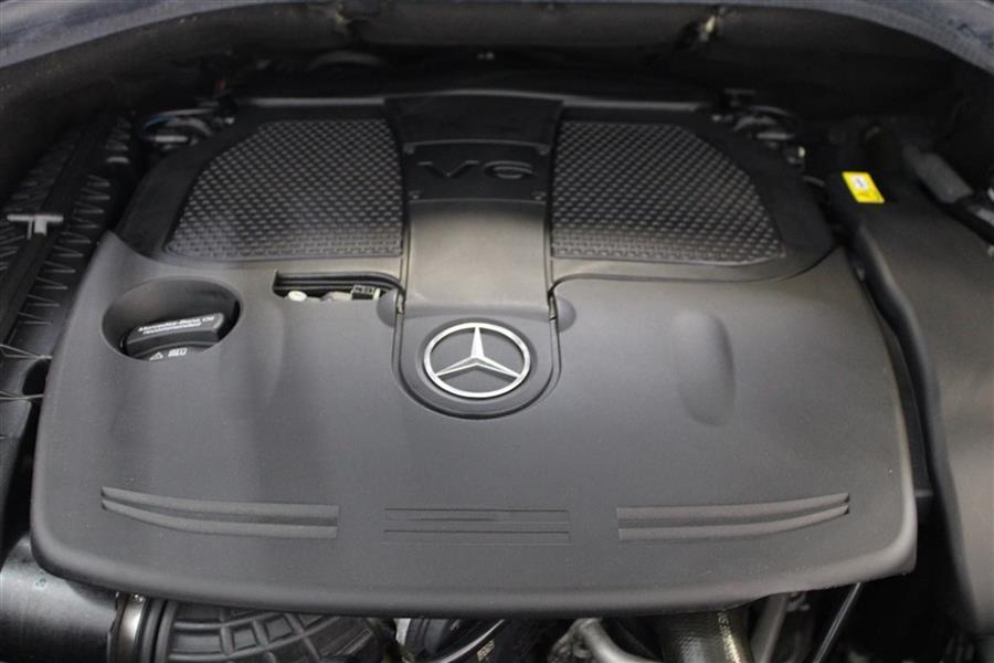 Used Mercedes-benz Gle 350 4MATIC 2018 | Fast Track Motors. Paterson, New Jersey Used Mercedes-benz Gle 350 4MATIC 2018 | Fast Track Motors. Paterson, New Jersey