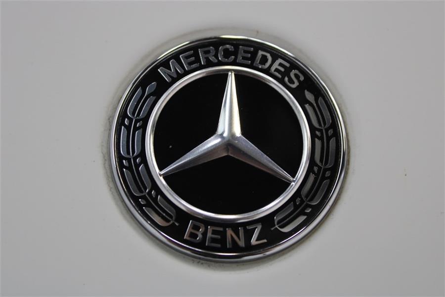 Used Mercedes-benz Gle 350 4MATIC 2018 | Fast Track Motors. Paterson, New Jersey Used Mercedes-benz Gle 350 4MATIC 2018 | Fast Track Motors. Paterson, New Jersey