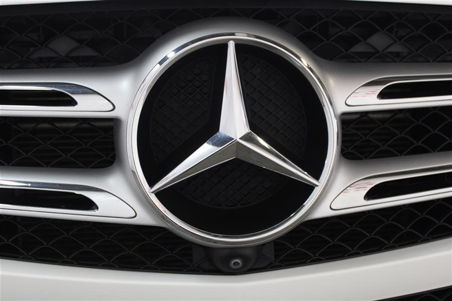 Used Mercedes-benz Gle 350 4MATIC 2018 | Fast Track Motors. Paterson, New Jersey Used Mercedes-benz Gle 350 4MATIC 2018 | Fast Track Motors. Paterson, New Jersey
