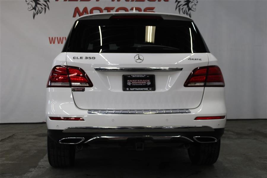 Used Mercedes-benz Gle 350 4MATIC 2018 | Fast Track Motors. Paterson, New Jersey Used Mercedes-benz Gle 350 4MATIC 2018 | Fast Track Motors. Paterson, New Jersey