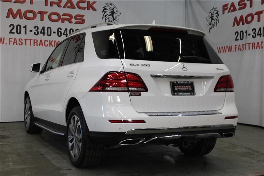 Used Mercedes-benz Gle 350 4MATIC 2018 | Fast Track Motors. Paterson, New Jersey Used Mercedes-benz Gle 350 4MATIC 2018 | Fast Track Motors. Paterson, New Jersey
